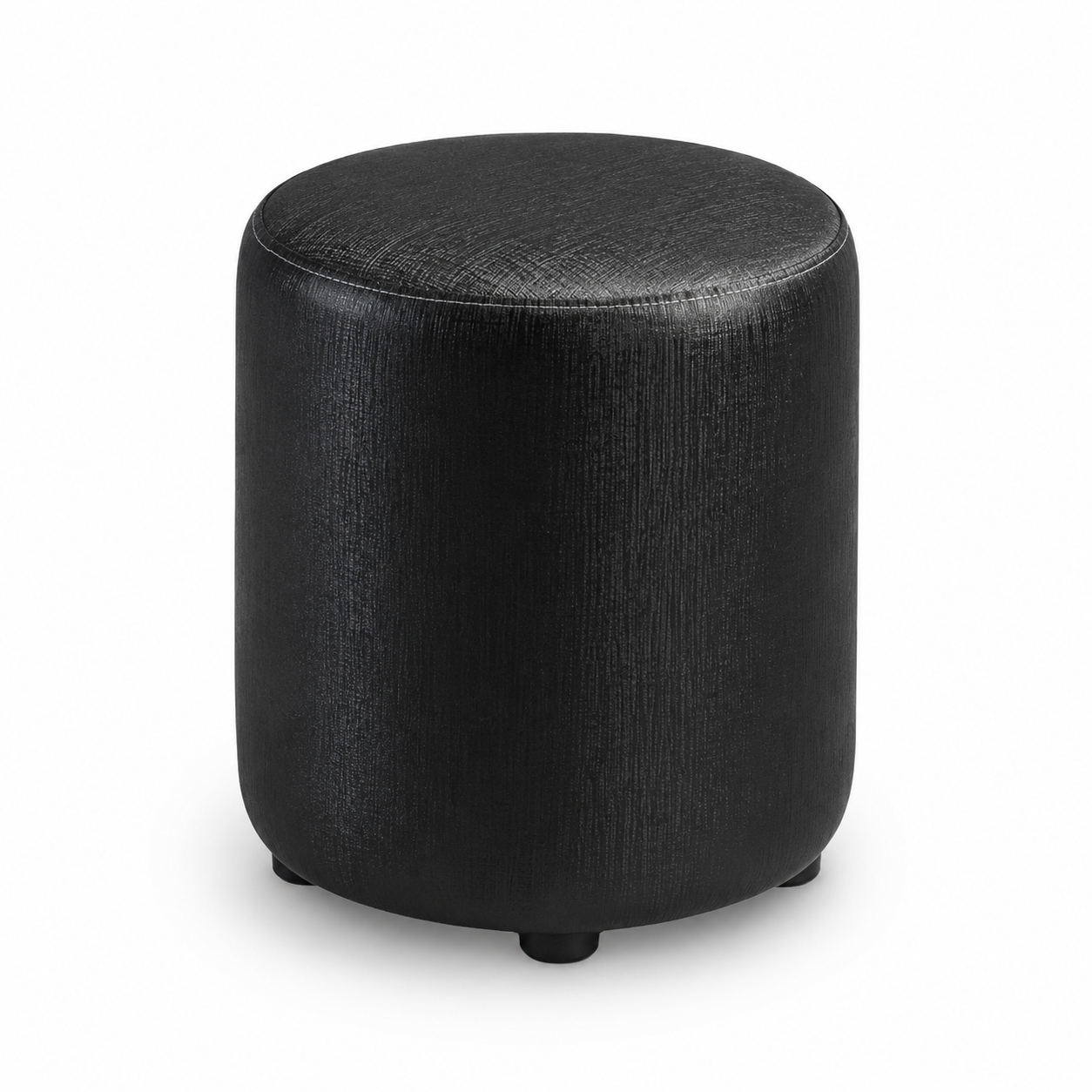 DUBAI Round Stool - 776