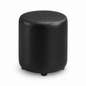 DUBAI Round Stool - 776