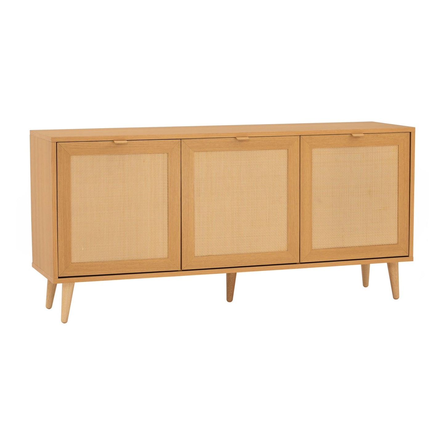 DUDLEY Sideboard (1500L)