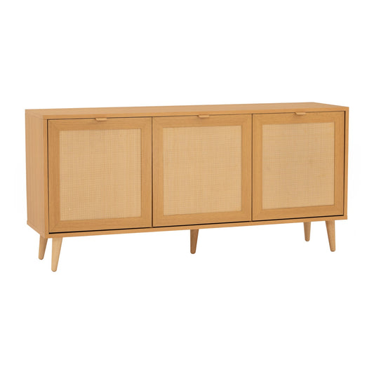 DUDLEY Sideboard (1500L)