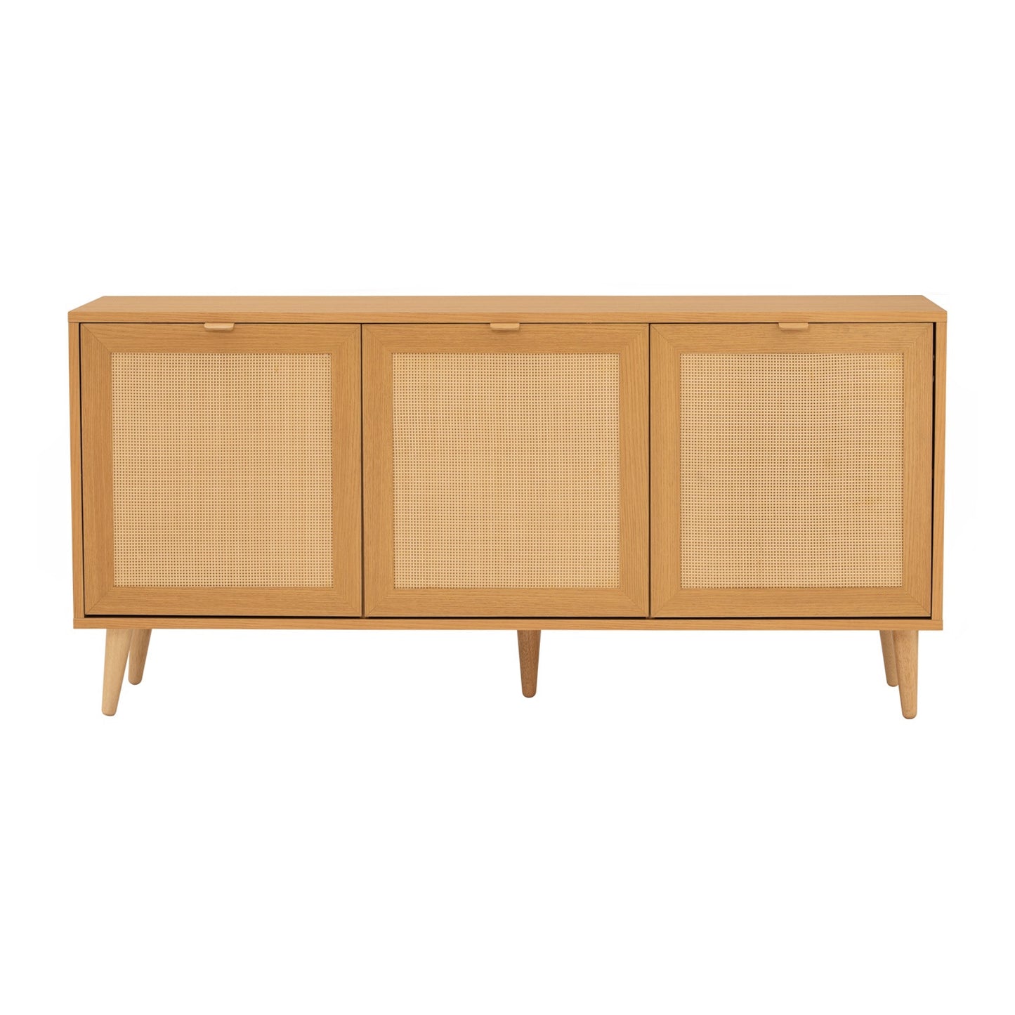 DUDLEY Sideboard (1500L)