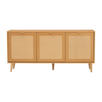 DUDLEY Sideboard (1500L)