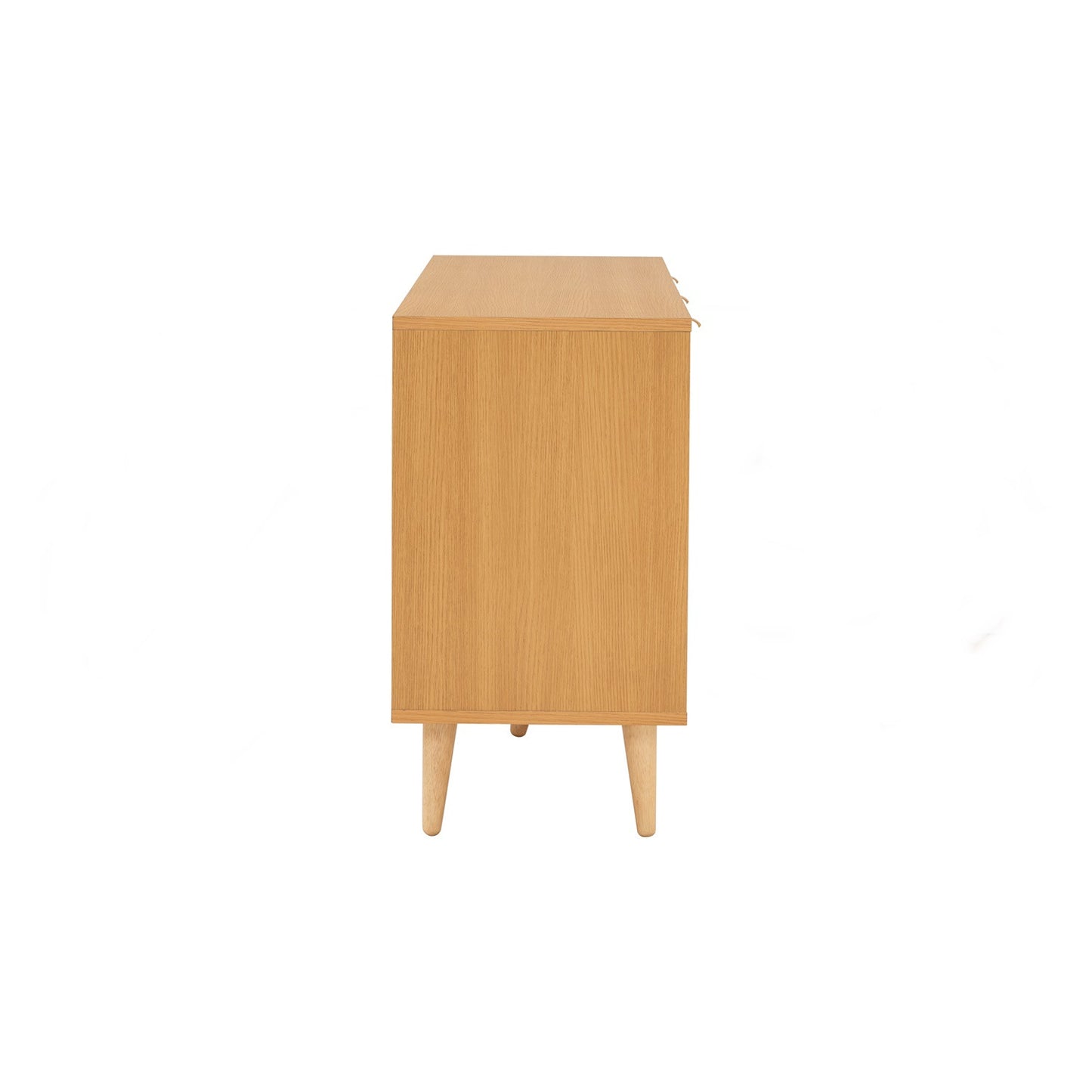 DUDLEY Sideboard (1500L)