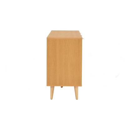 DUDLEY Sideboard (1500L)