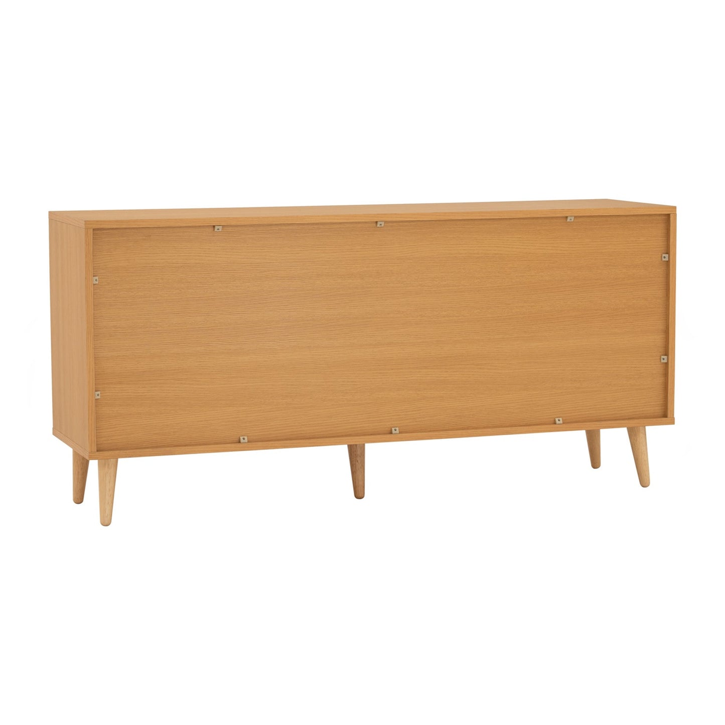 DUDLEY Sideboard (1500L)