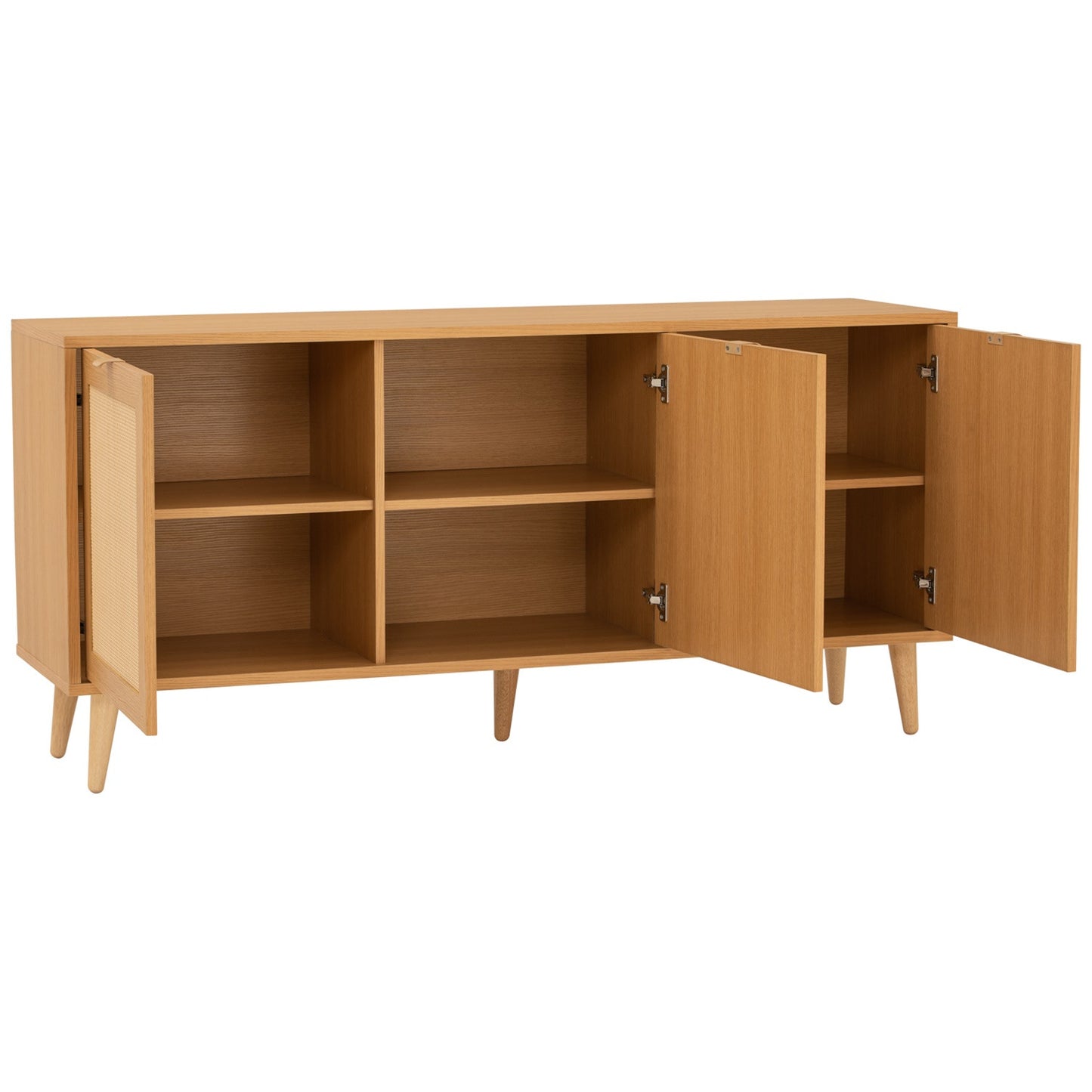 DUDLEY Sideboard (1500L)
