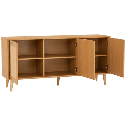 DUDLEY Sideboard (1500L)