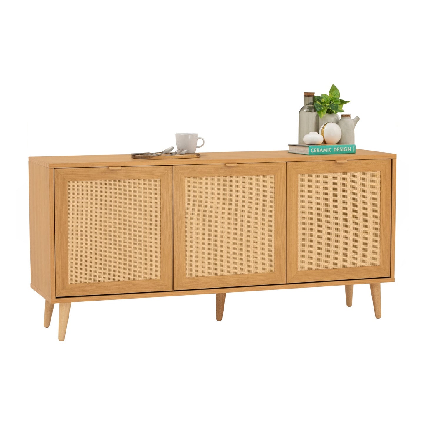 DUDLEY Sideboard (1500L)