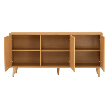 DUDLEY Sideboard (1500L)