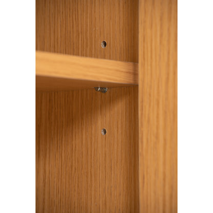 DUDLEY Sideboard (1500L)
