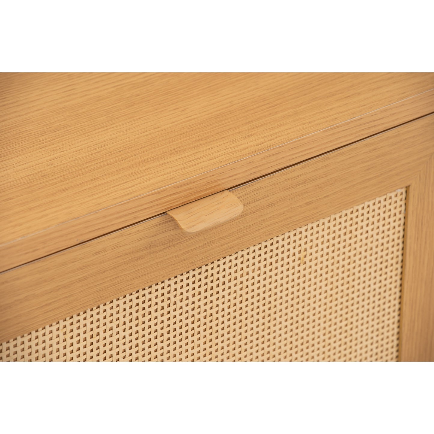 DUDLEY Sideboard (1500L)