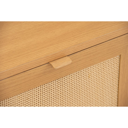 DUDLEY Sideboard (1500L)