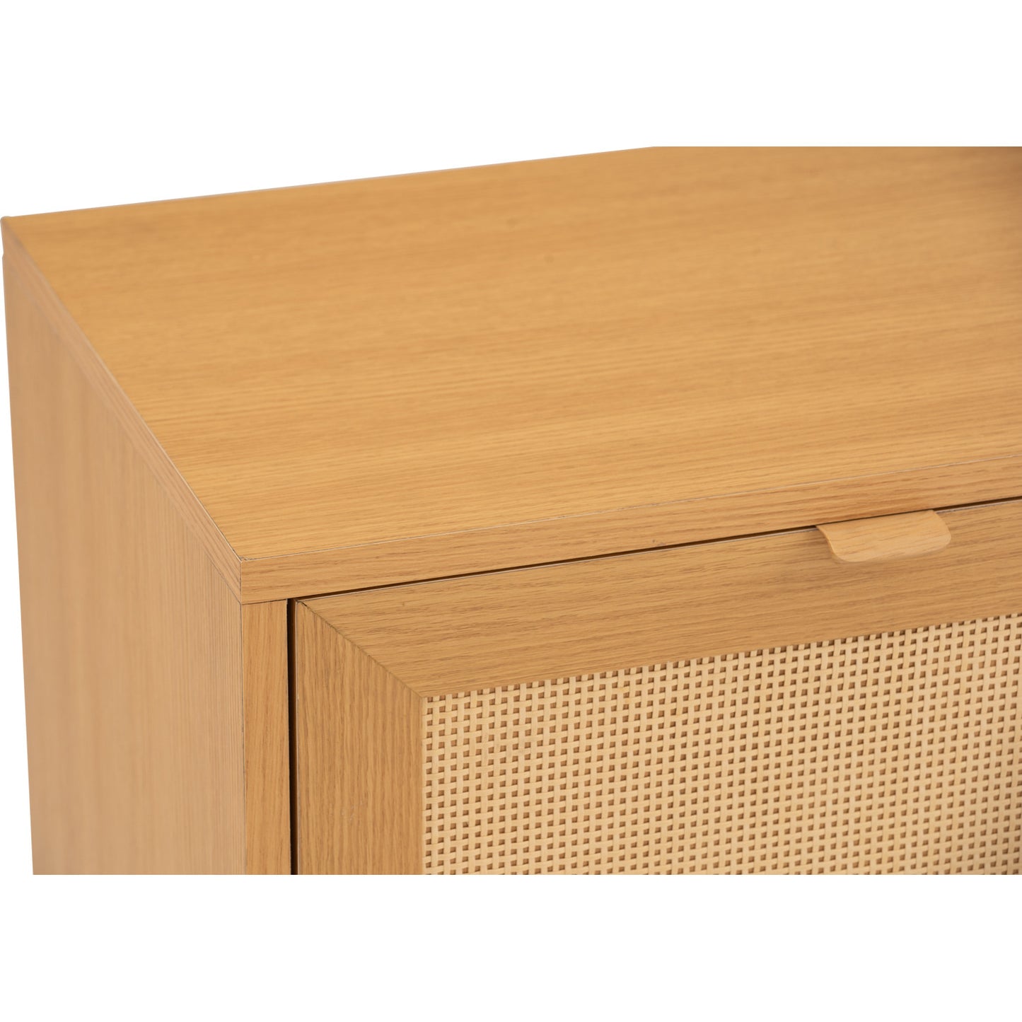 DUDLEY Sideboard (1500L)