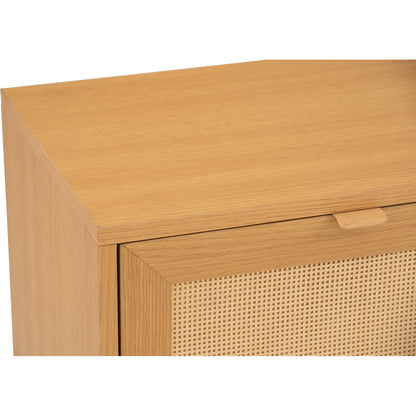 DUDLEY Sideboard (1500L)