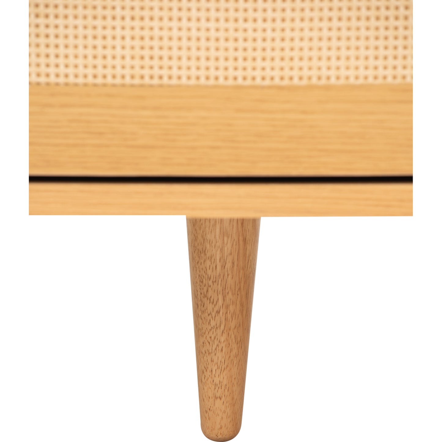 DUDLEY Sideboard (1500L)