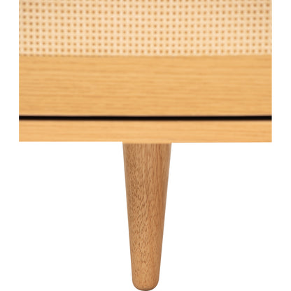 DUDLEY Sideboard (1500L)