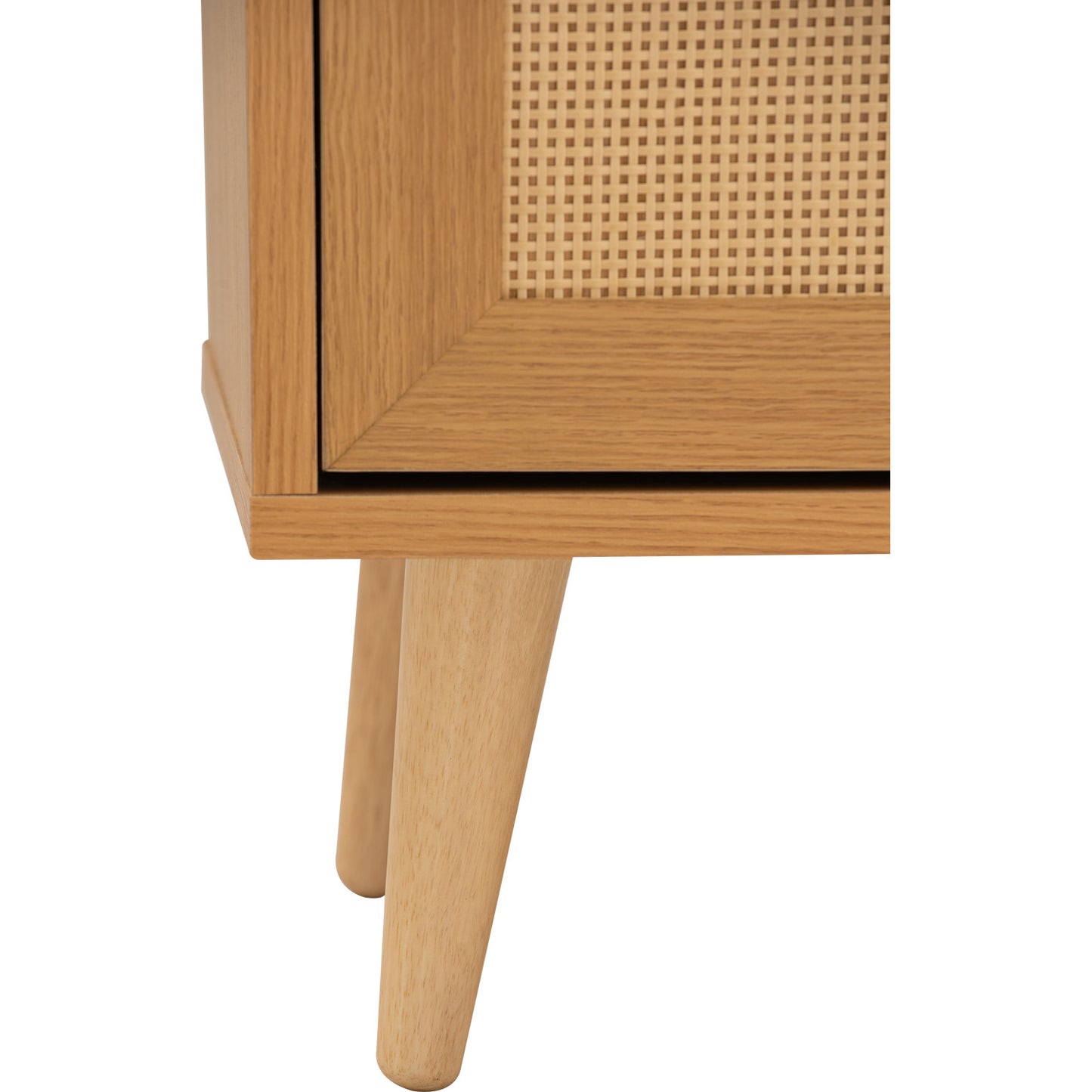 DUDLEY Sideboard (1500L)