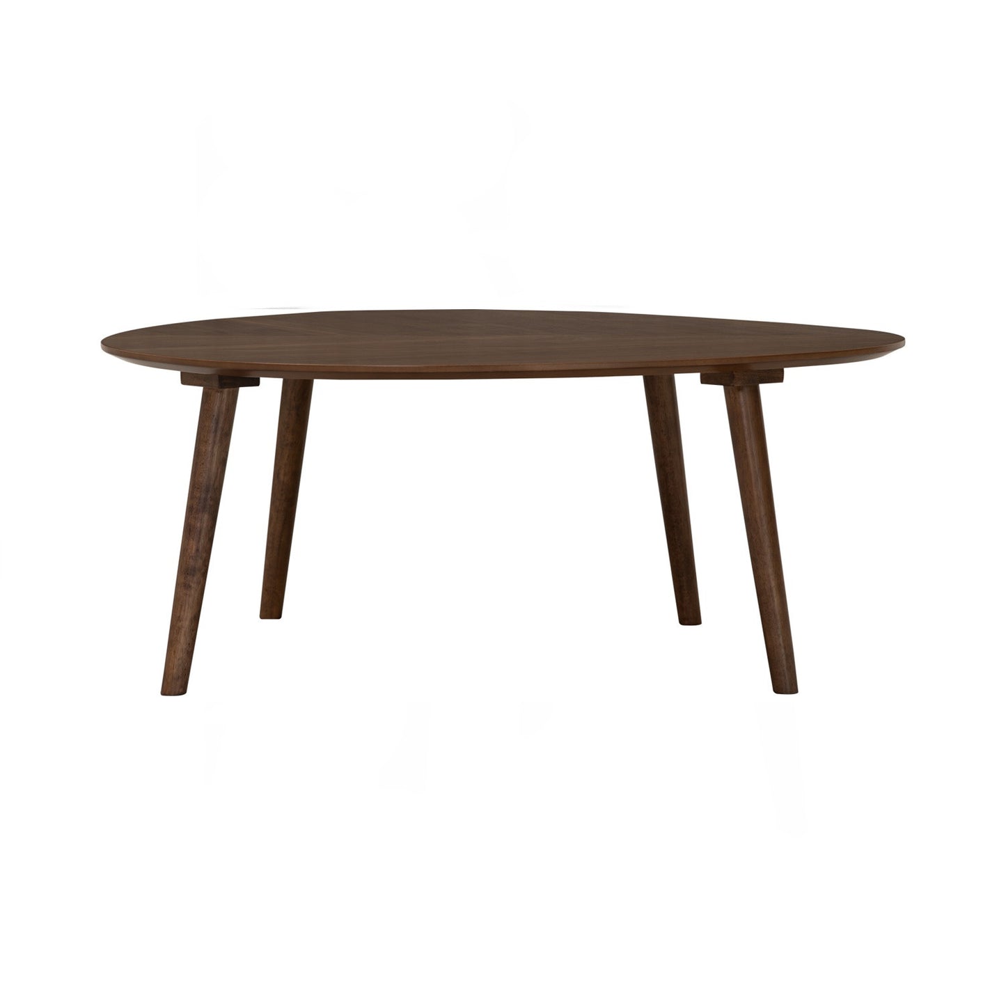 DUKO B Coffee Table