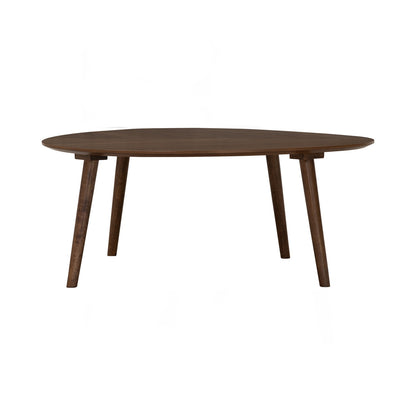 DUKO B Coffee Table