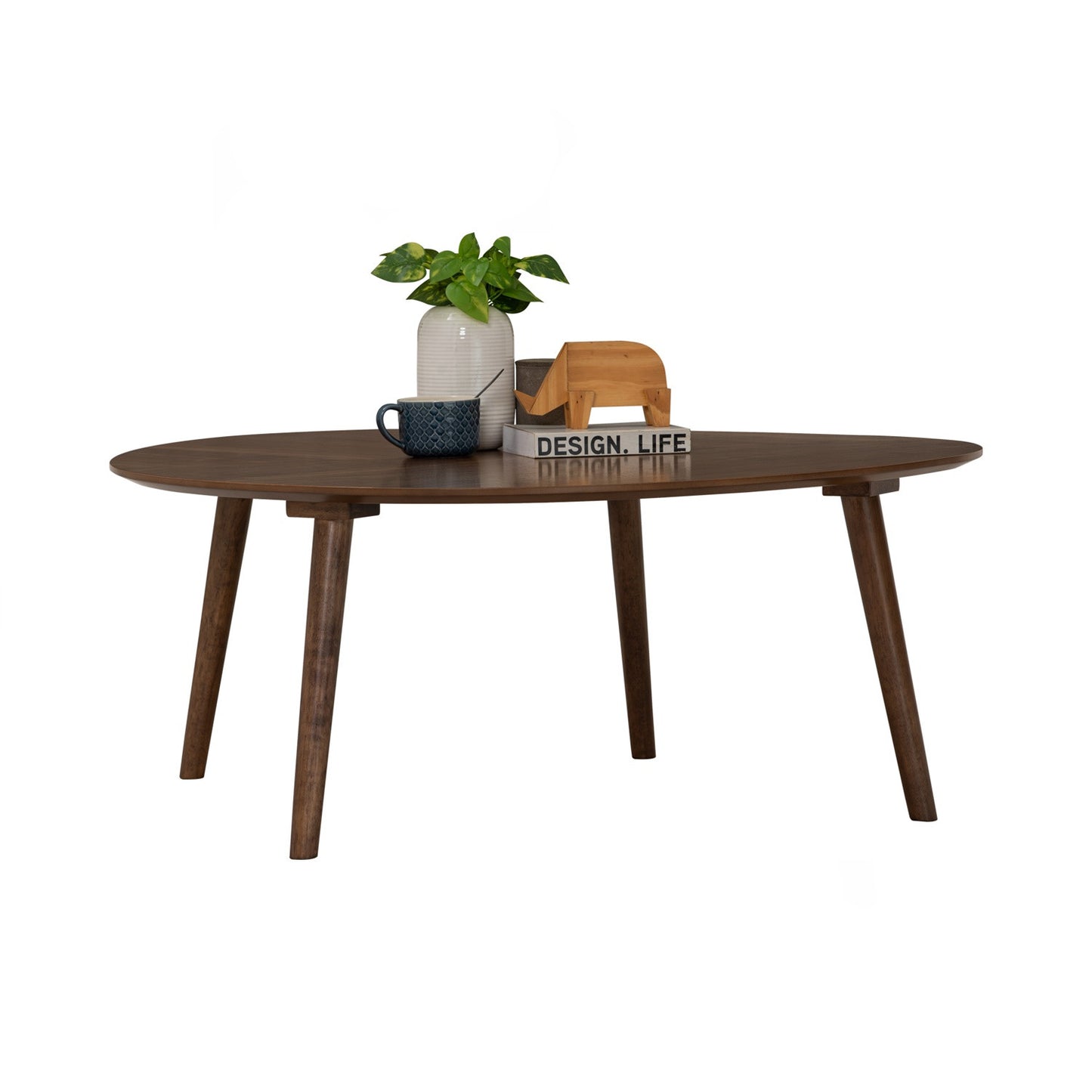 DUKO B Coffee Table