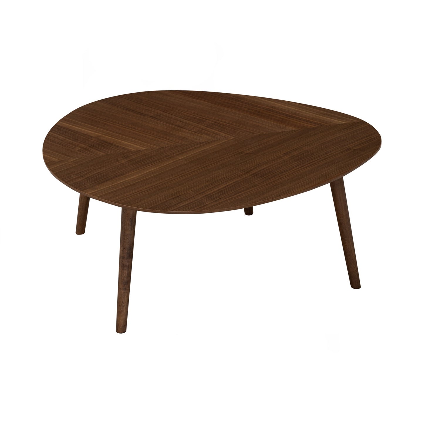 DUKO B Coffee Table