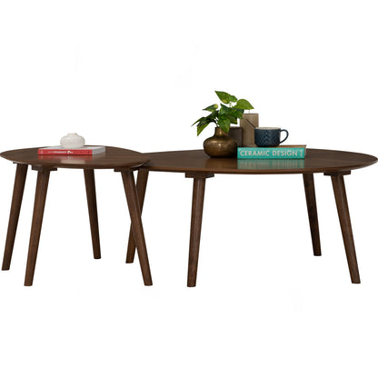 DUKO B Coffee Table
