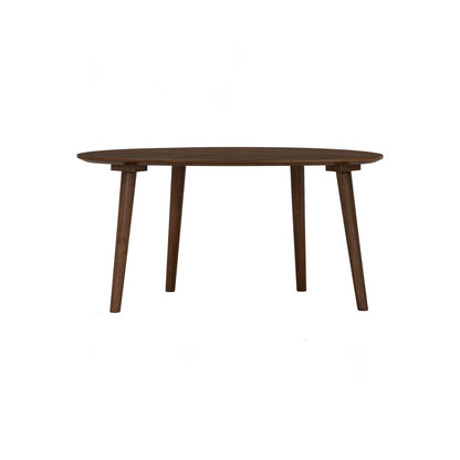 DUKO S Coffee Table