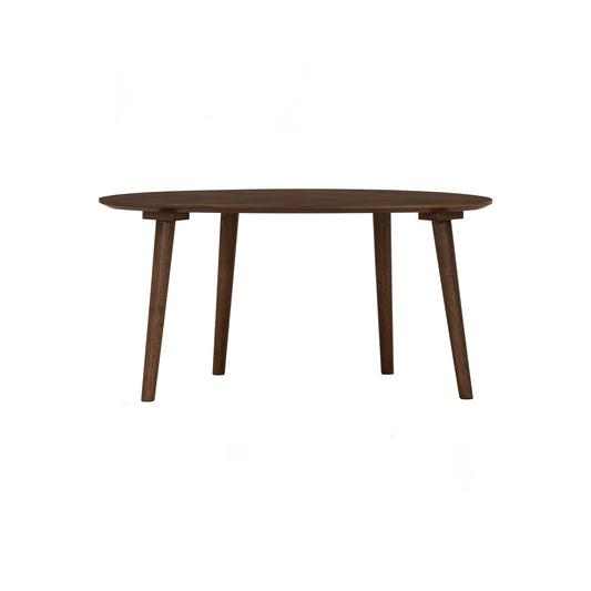 DUKO S Coffee Table