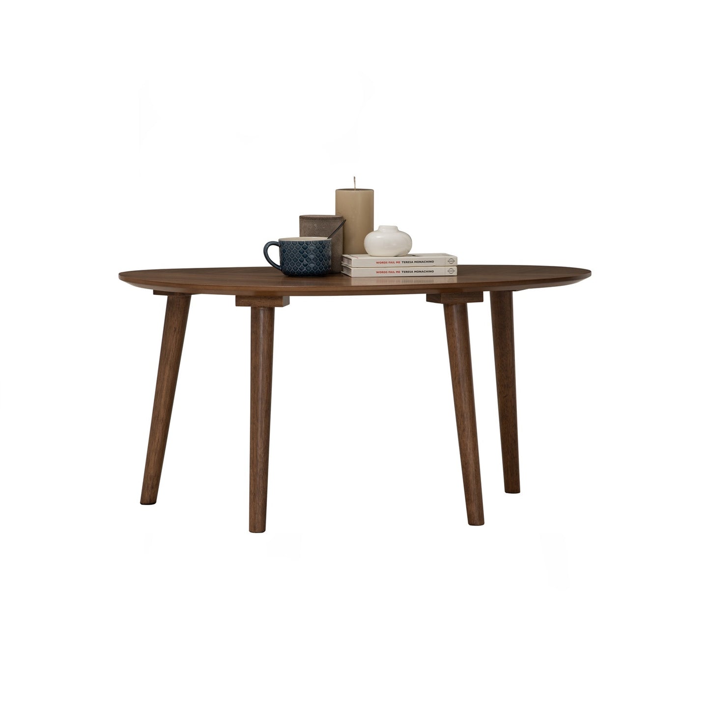 DUKO S Coffee Table