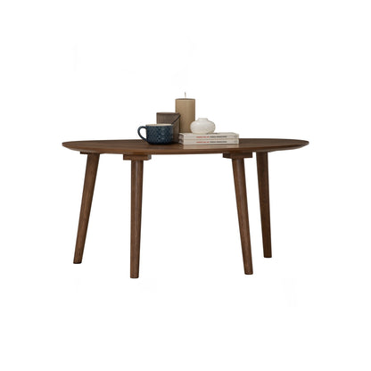 DUKO S Coffee Table