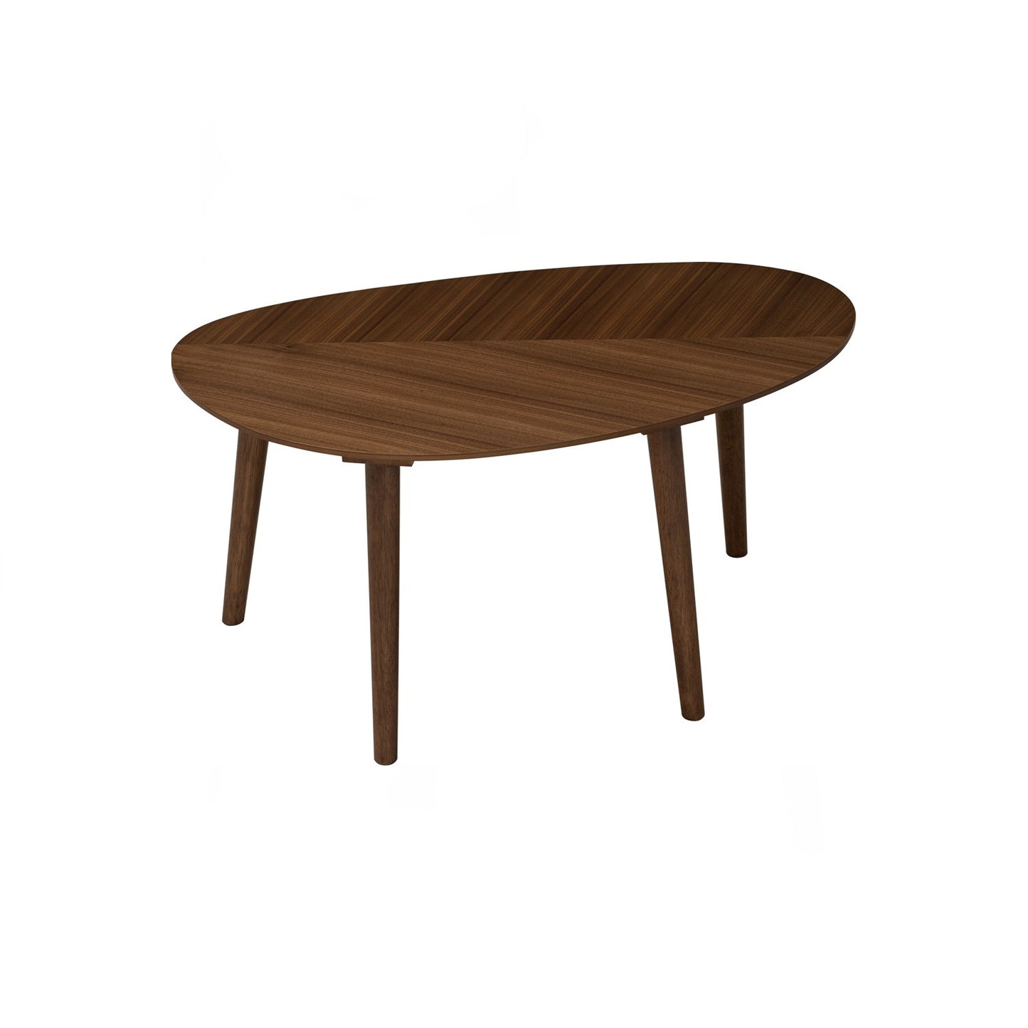DUKO S Coffee Table