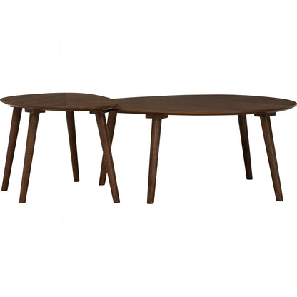 DUKO S Coffee Table