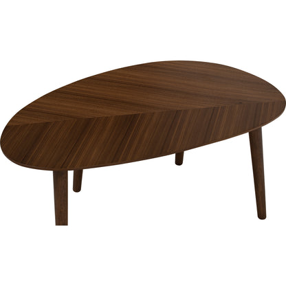 DUKO S Coffee Table