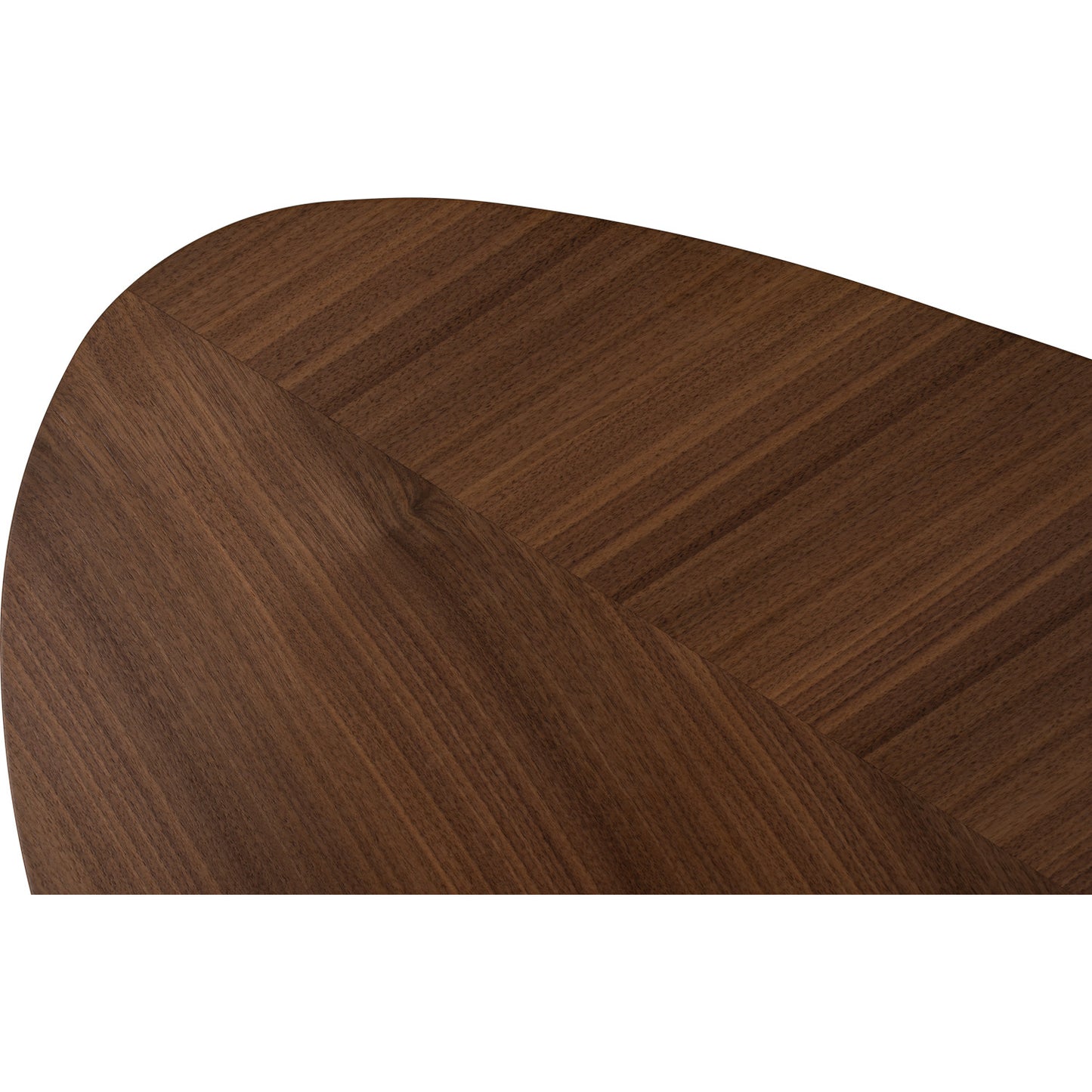 DUKO S Coffee Table