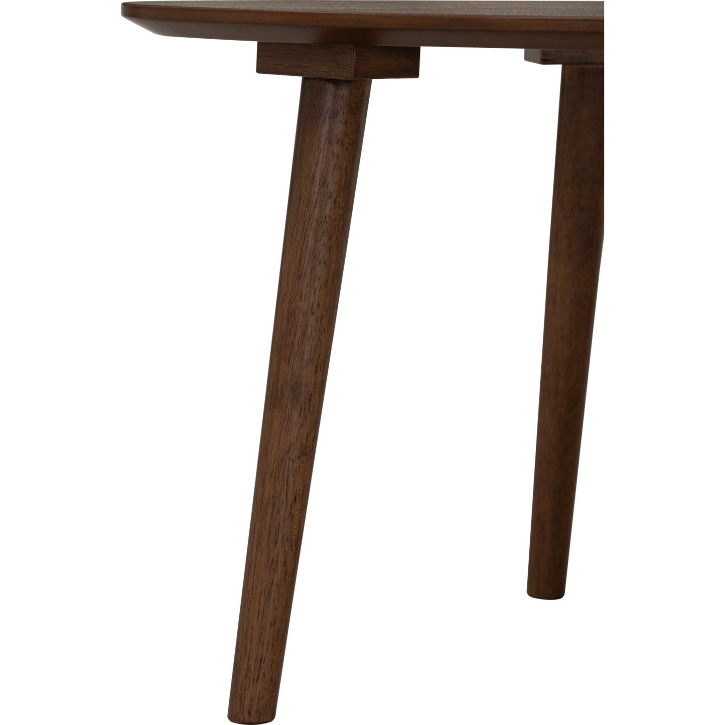 DUKO S Coffee Table