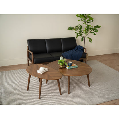 DUKO S Coffee Table