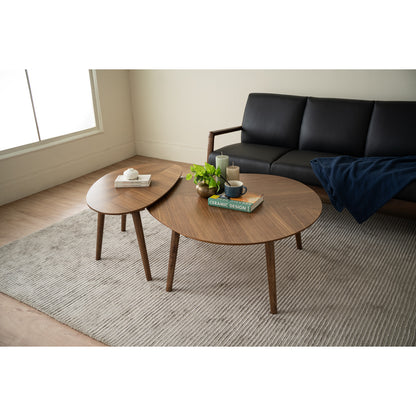DUKO S Coffee Table