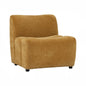 ELLE 1 Seater Sofa