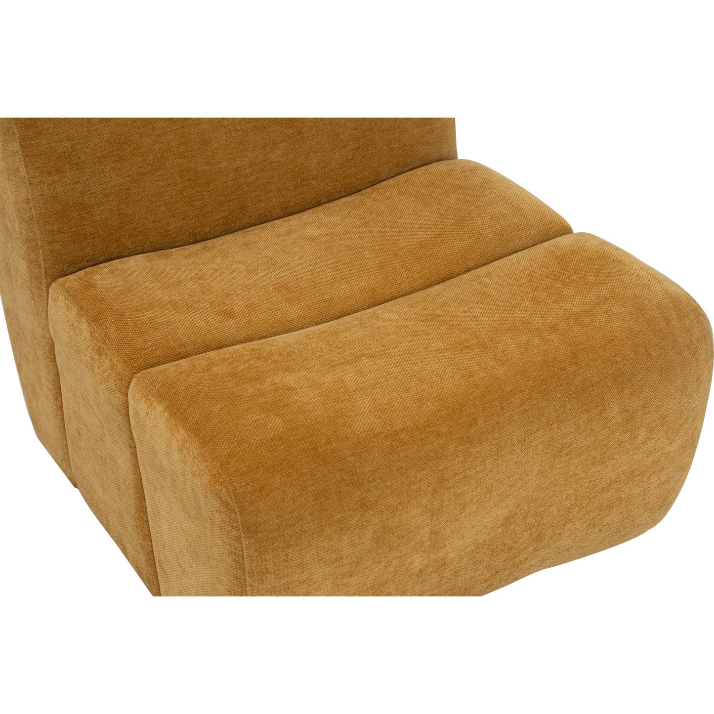 ELLE 1 Seater Sofa