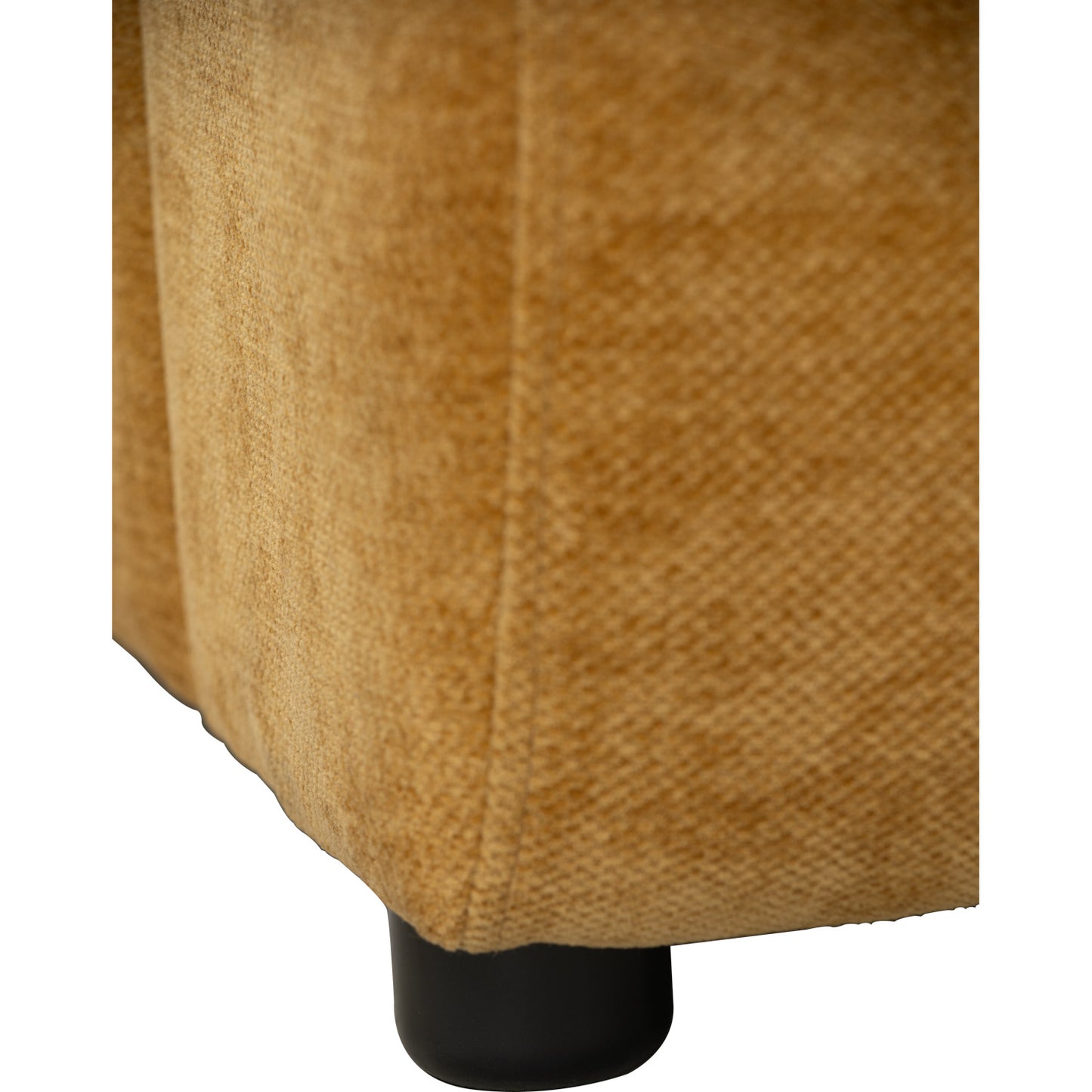 ELLE 1 Seater Sofa