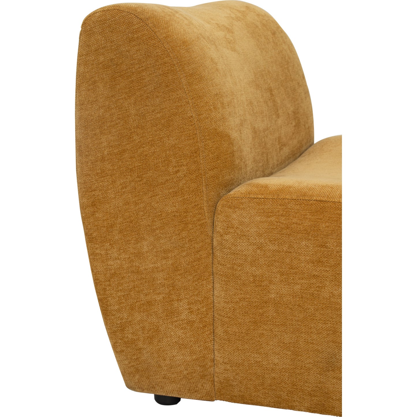 ELLE 1 Seater Sofa