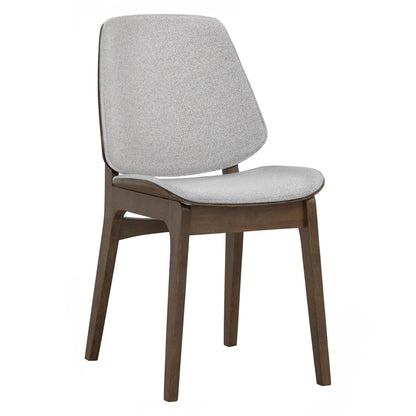 ERZA Dining Chair