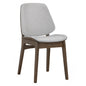 ERZA Dining Chair