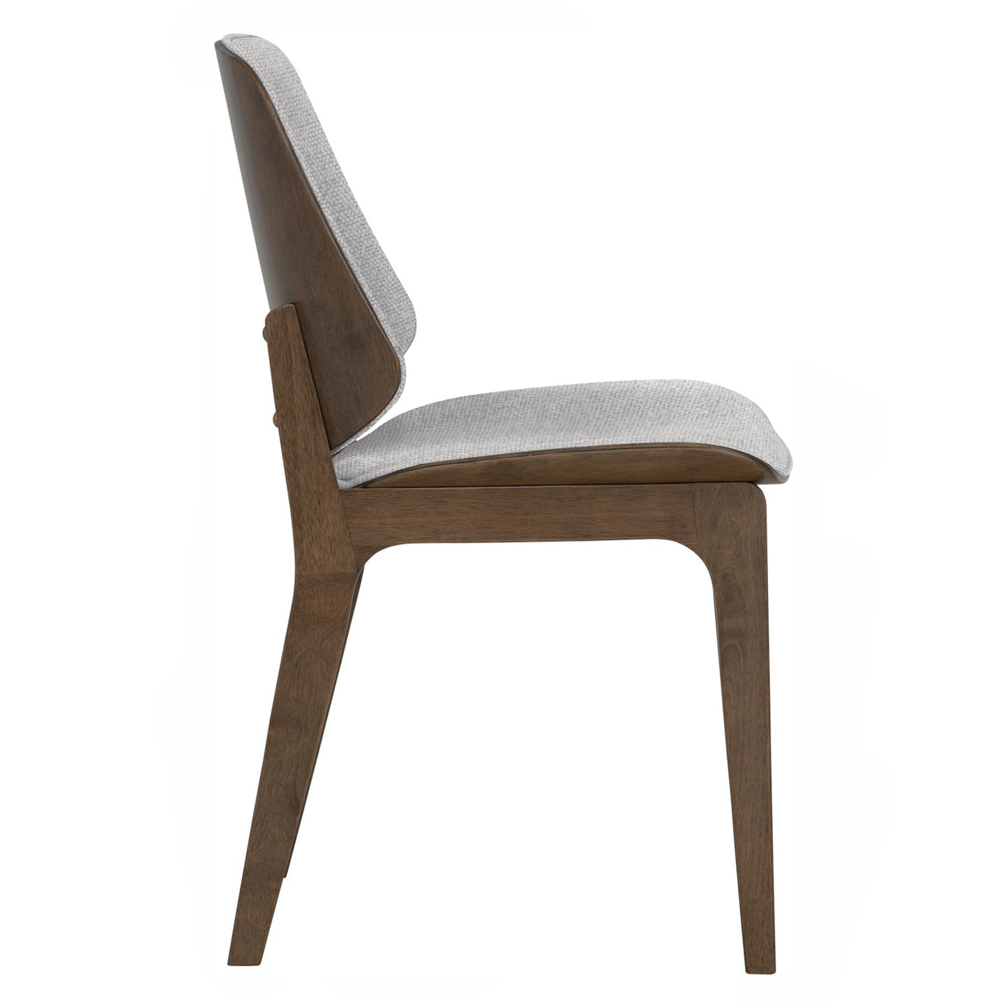 ERZA Dining Chair