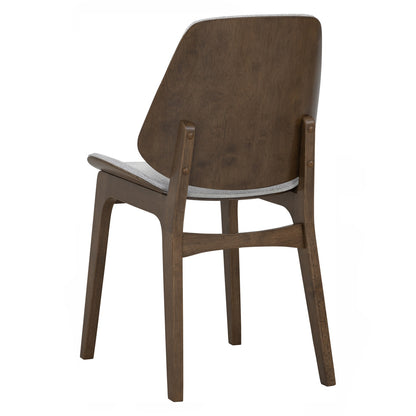 ERZA Dining Chair