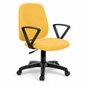 EXE-01 Office Chair