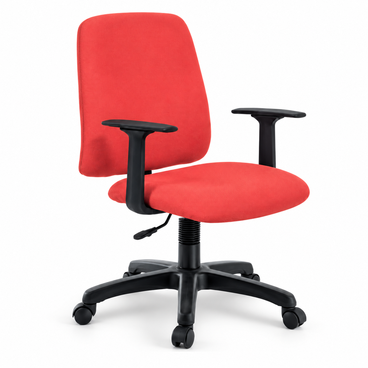 EXE-04 Office Chair
