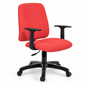 EXE-04 Office Chair
