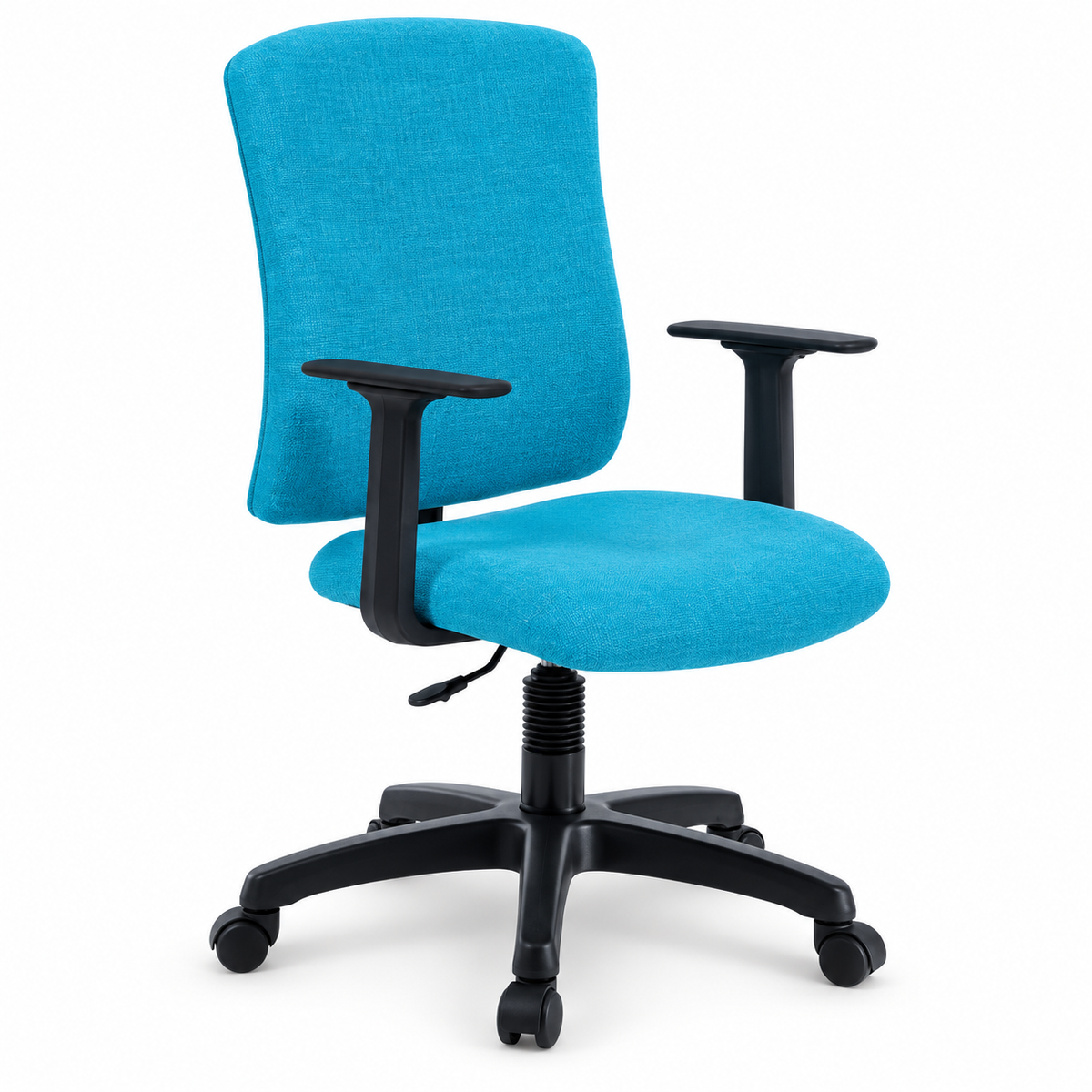 EXE-07 Office Chair
