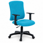 EXE-07 Office Chair